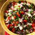 Seven-Layer Mediterranean Dip