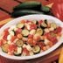 Oven-Roasted Vegetables