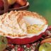 Apple Meringue Pie