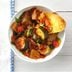 Slow-Cooked Ratatouille