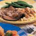 Pantry Mushroom Gravy