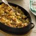 Sausage and Cornbread Dressing