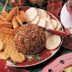 Christmas Cheese Ball