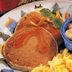 Low-Cholesterol Pancakes
