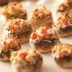 Italian Stuffed Mushrooms