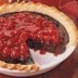 Black Forest Pie