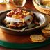 Apple-Pecan Baked Brie