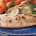 Tender Flounder Fillets