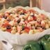 Marinated Italian Pasta Salad