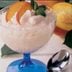 Peach Mousse