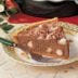 Chocolate Mallow Pie