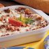 Oven-Ready Lasagna