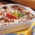 Oven-Ready Lasagna