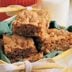 Coconut Pecan Blondies