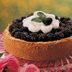 Blackberry Custard Torte