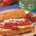 Roasted Pepper and Onion Sandwiches