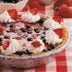 Summer Berry Pie