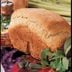 Turkey Stuffing Bread