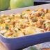 Summer Squash Bake