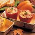 Kentucky Stuffed Peppers