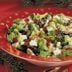 Festive Tossed Salad with Walnuts