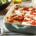 Cannelloni-Style Lasagna