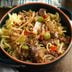 Easy Chow Mein