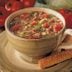 Country Cabbage Soup