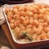 Yummy Tater-Topped Casserole