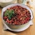 Kidney Beans and Rice