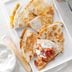 Bean & Cheese Quesadillas