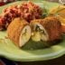 Southwest Stuffed Chicken