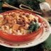 Top-Rated Hungarian Goulash