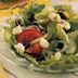 Tossed Greek Salad