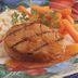 Honey-Lime Pork Chops