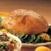 Lemon-Herbed Turkey Breast