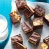 Candy Bar Fudge