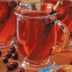 Cranberry Apple Cider