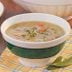 Wisconsin Split Pea Soup