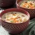 Clam Chowder for a Crowd