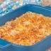 Cheesy Hash Brown Casserole