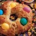 Italian Easter Bread