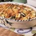 Summer Squash Casserole