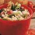 Crab Pasta Salad