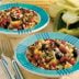 Southwestern Rice Salad