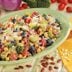 Tortellini Bean Salad