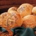 Kaiser Rolls