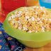 Corny Snack Mix