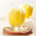 Apricot Brandy Slush