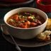 Stovetop Root Vegetable Beef Stew